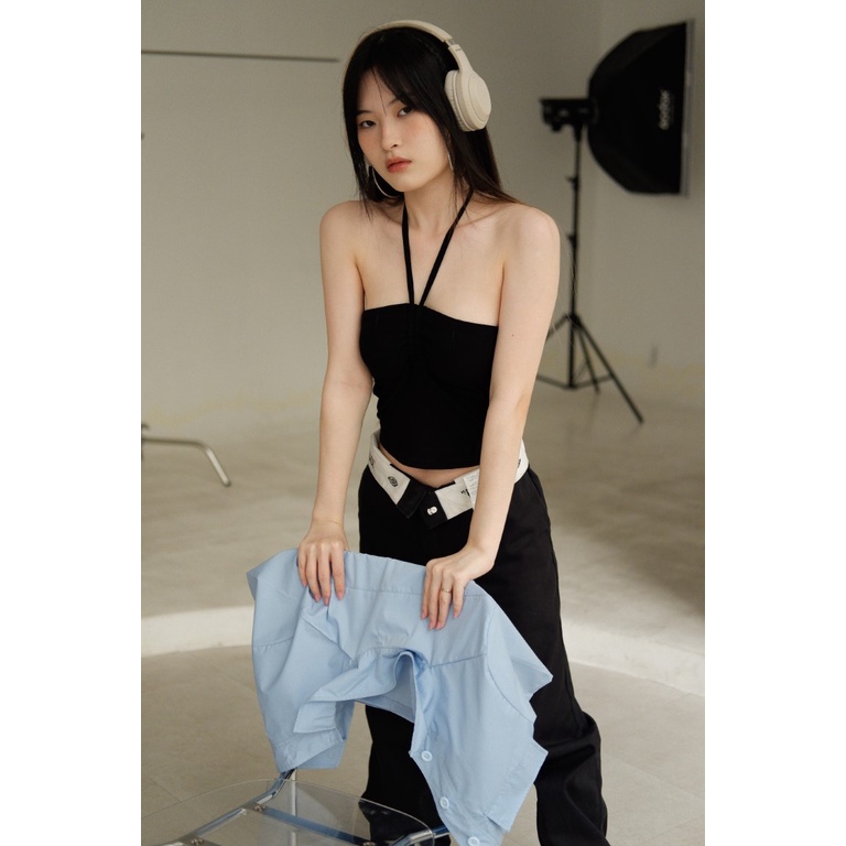 Áo Quây  // 19DEGREES