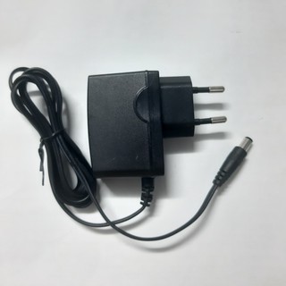 Adapter TP-link T090060-2C1 9V 0.6A