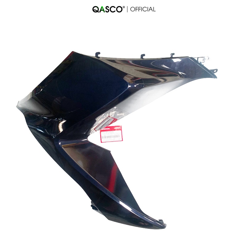 Ốp trước bên phải HONDA Pcx 125  QA(64501K35V00ZS)