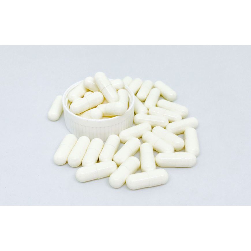 Kim Đởm Khang  - Giúp Tăng Cường Sức Khỏe Gan Mật