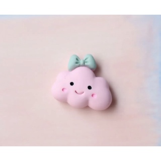 Sticker 3D dán bình nước