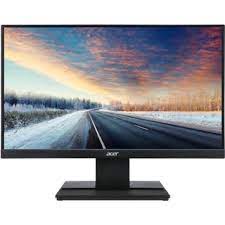 Màn hình máy tính Acer V226HQL 21.5FHD