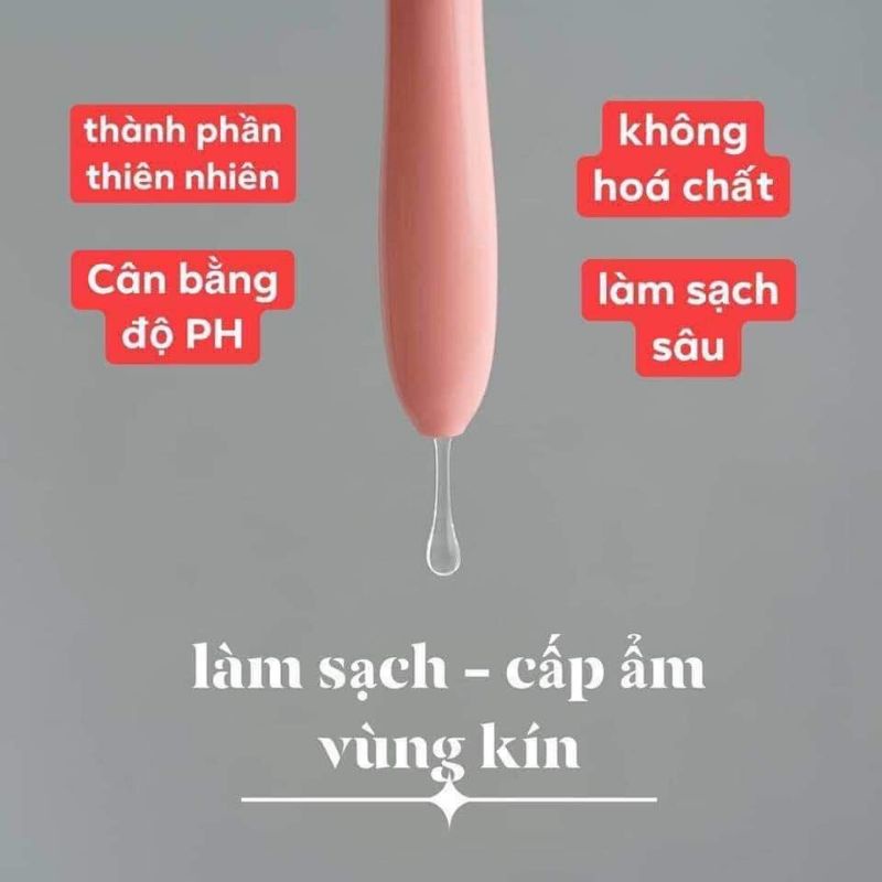 10 Ống Inner Gel Hàn Quốc Chính Hãng Date Mới