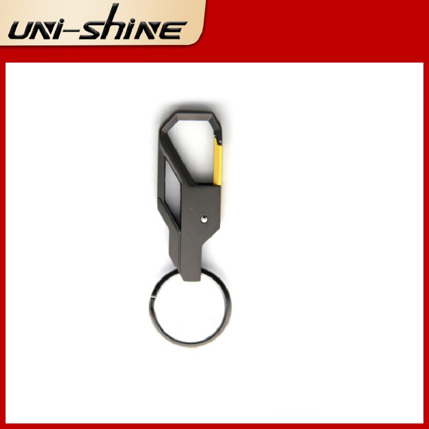 Móc khóa UNI-SHINE sáng tạo nam tính