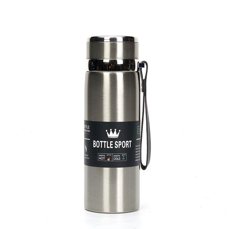 Bình giữ nhiệt inox 8006 XINLANG 800ml