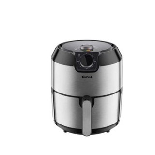 Nồi chiên không dầu Tefal EY201D