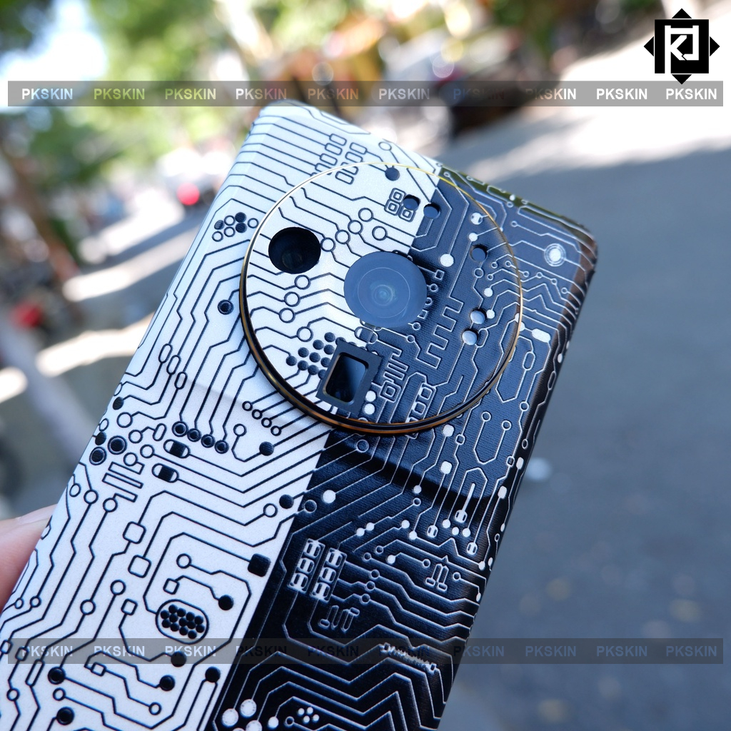 Miếng dán skin Xiaomi Mix Fold 2, Mi civi 2, MI mix, Mi 12 ultra, Mi 12, ... full viền chất liệu nhập khẩu cao cấp