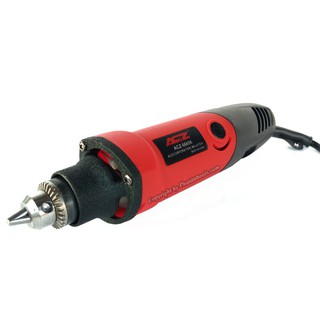Khoan thẳng acz 66606