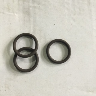 Gioăng hơi dùng máy đục 0810 Trung quốc