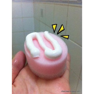KEM TẨY LÔNG VEET NHẬT