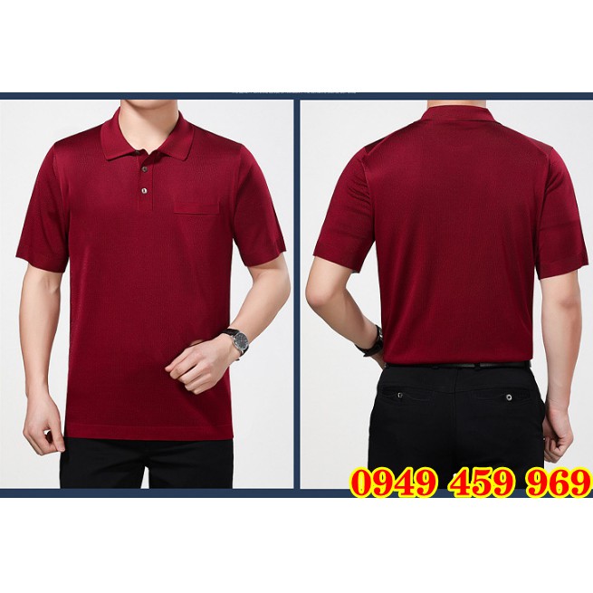 Áo Mông Tơ Ghi - Montagut Pháp