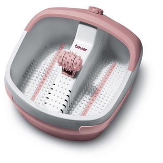 Bồn ngâm chân Beurer FB25