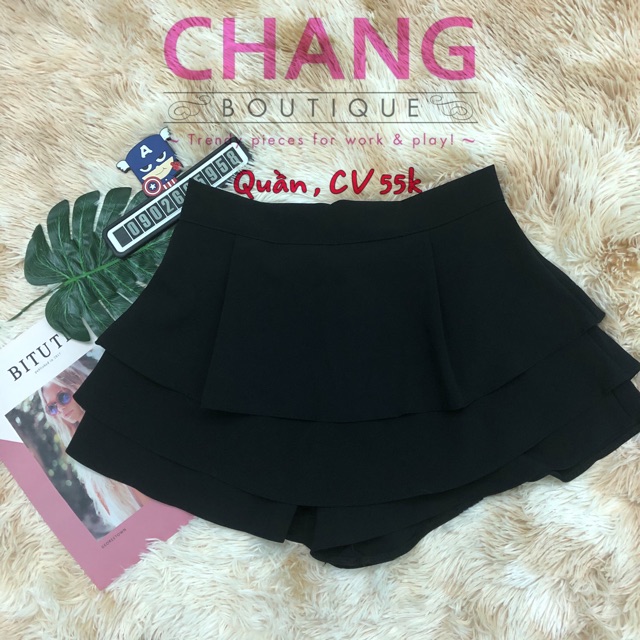 Sale 65k 65k