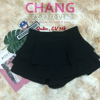 Sale 65k 65k