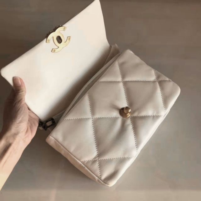 TÚI XÁCH XỊN SIÊU SANG