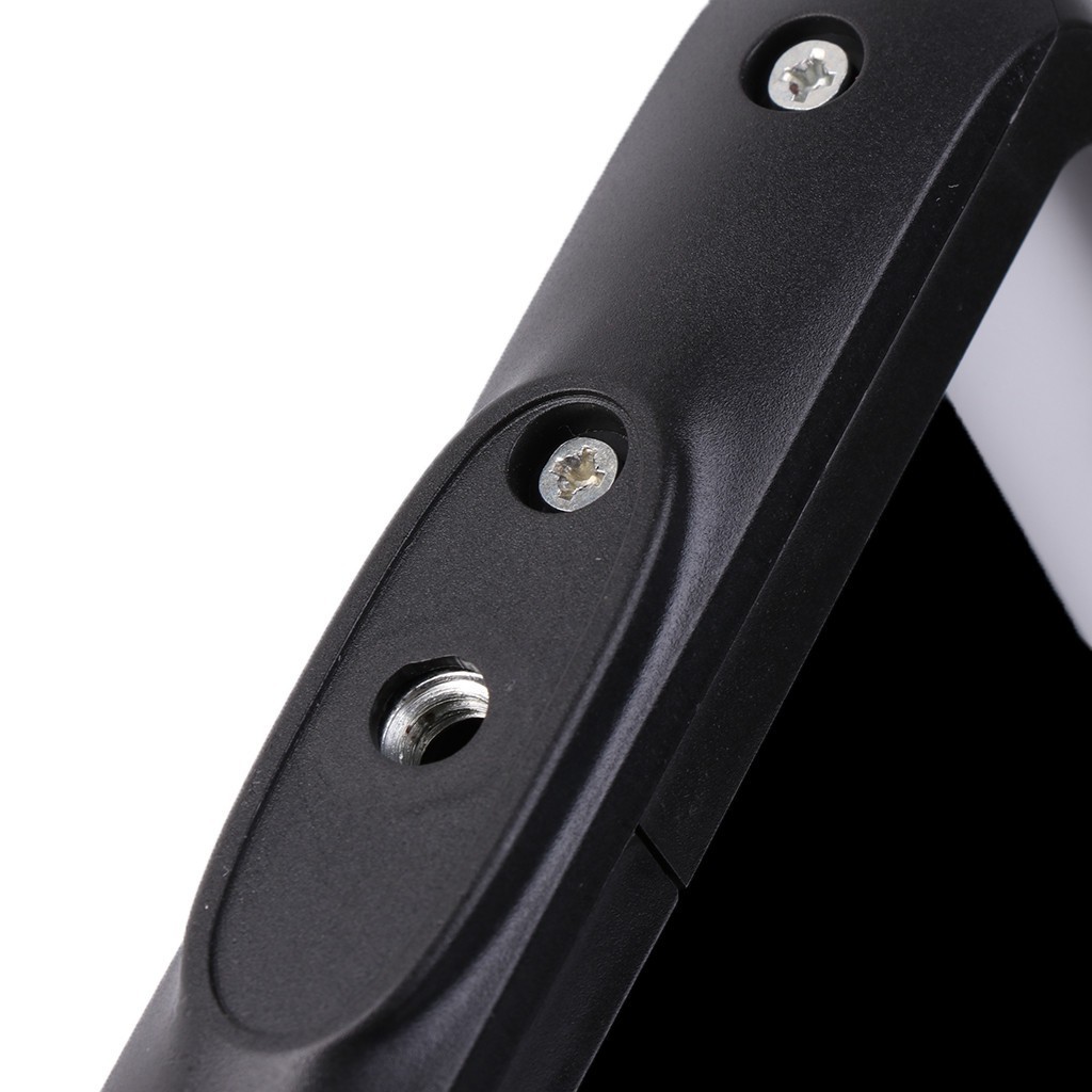 Giá đỡ điện thoại / gậy tự sướng tiện dụng