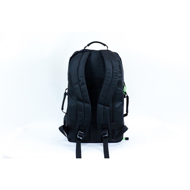 Balo Acer Gaming Predator SUV - Hàng chính hãng - New 100%