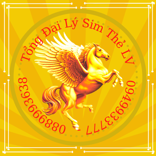 Store_VNMB_HN