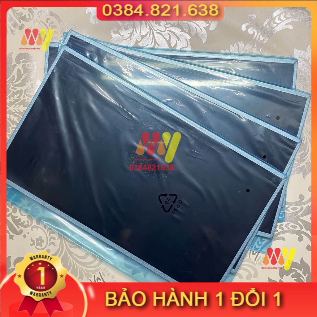 Màn hình laptop HP 15-R 15-r042TU 15-r012TX 15-p047TU Thay Màn hình Laptop LCD LED