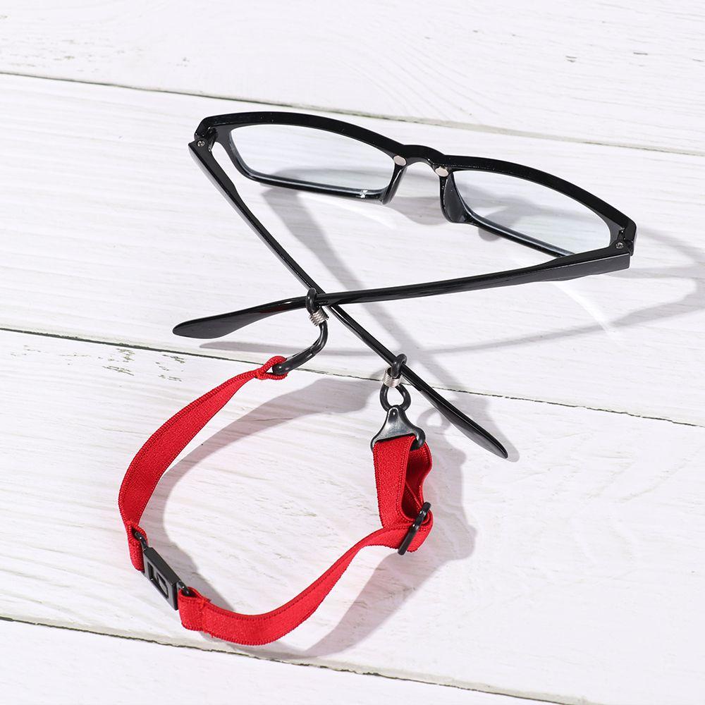 ESPO Dây Đeo Mắt Kính Chống Trượt Thời Trang