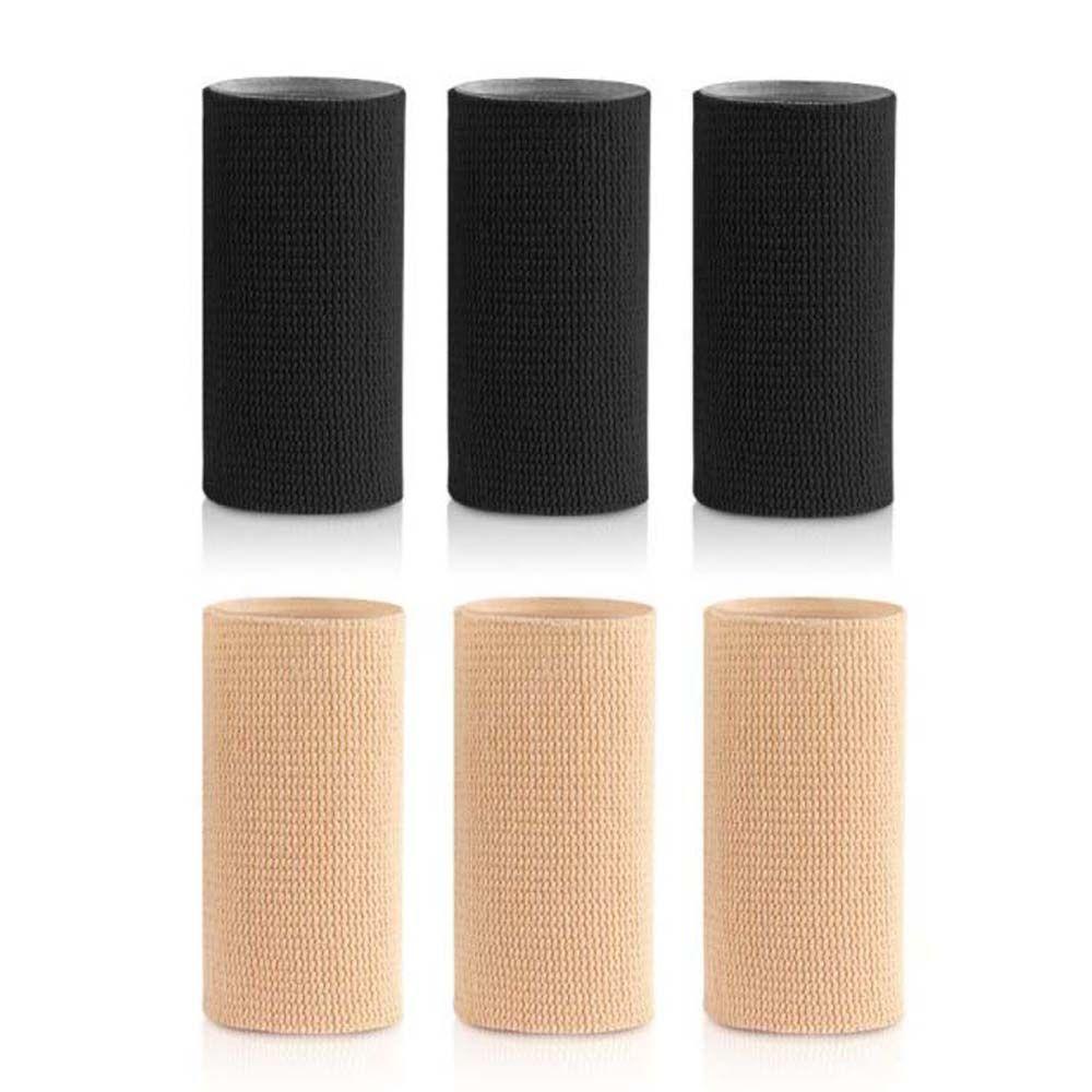 Băng Quấn Bảo Vệ Cổ Tay / Mắt Cá Chân Hỗ Trợ Leo Núi