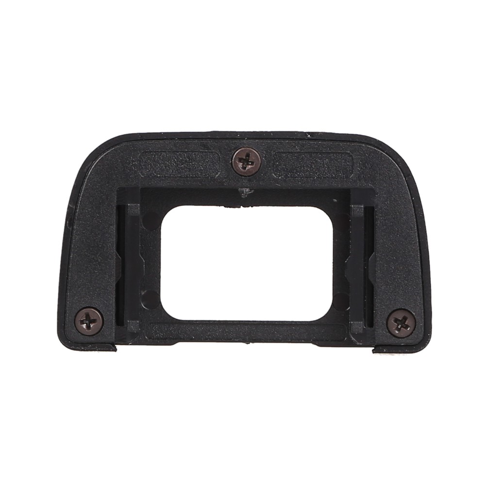 Eyecup ống kính máy ảnh thay thế cho Nikon D3000 D3100 D5000 D5100 dk-24