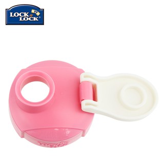 Cốc uống nước Hello Kitty