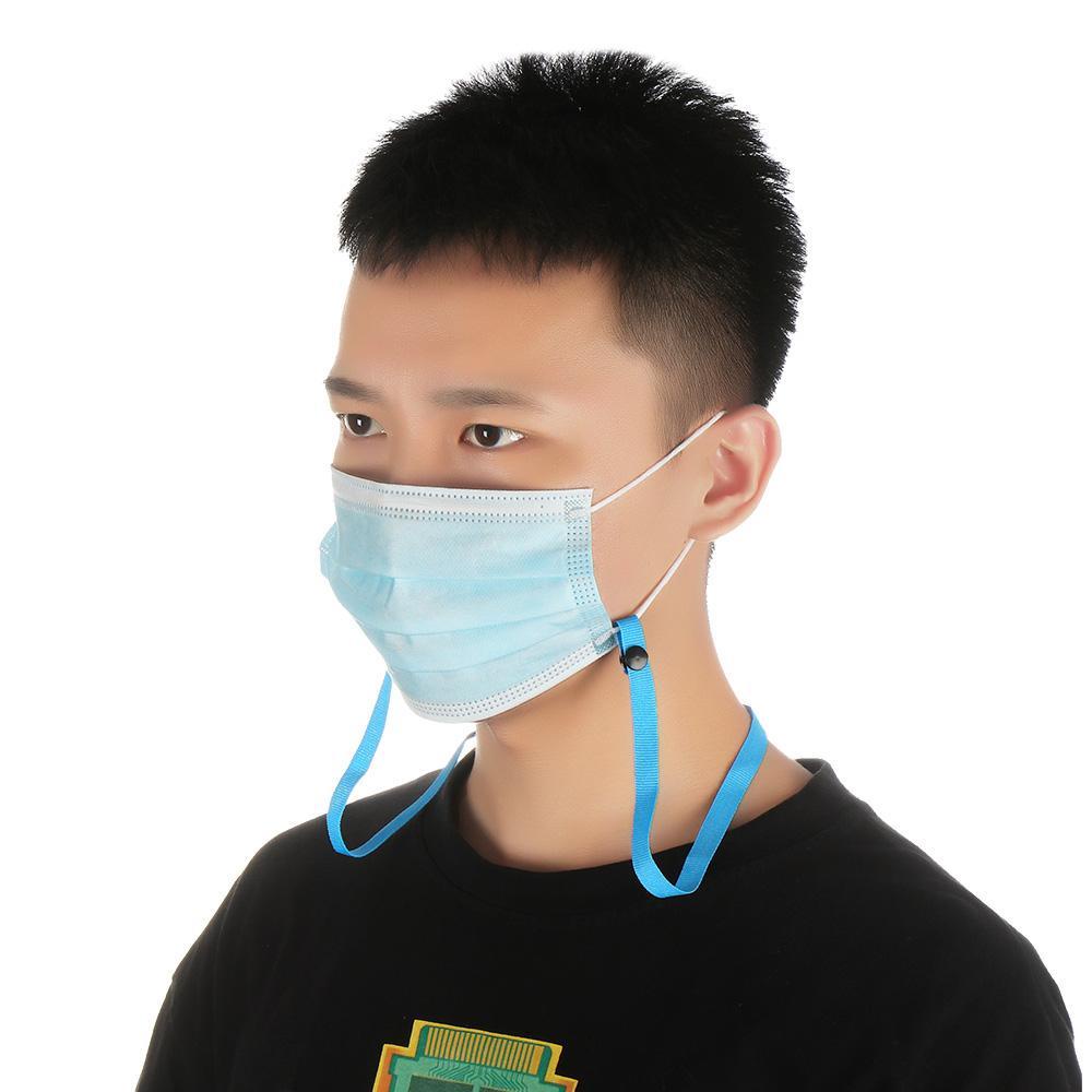 Dây Buộc Giá Đỡ Điện Thoại Chống Thất Lạc Hình Hoa Hồng Dễ Thương Cho Bé