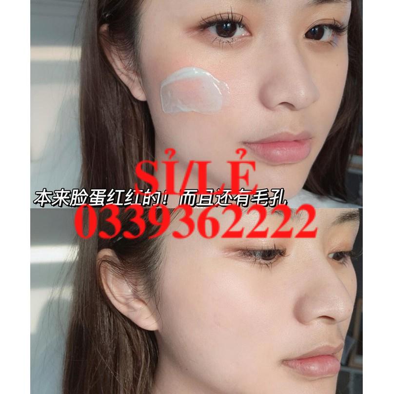 [ CHÍNH HÃNG ] Kem lót che khuyết điểm cho tất cả loại da My Beauty Manager 30G Sena Beauty