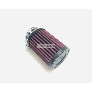 pô e trụ LS MS3205