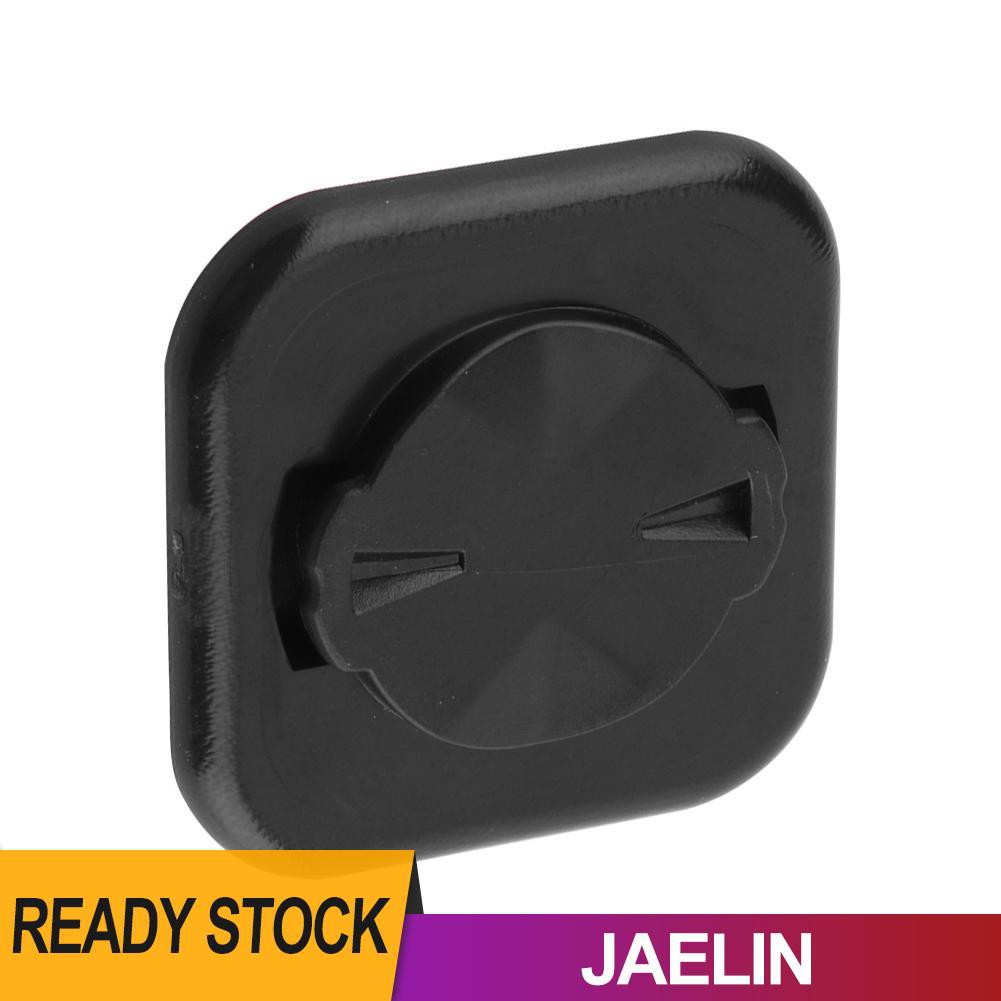 Bộ 2 Giá Đỡ Đồng Hồ Bấm Giờ Garmin Gắn Xe Đạp Tiện Dụng