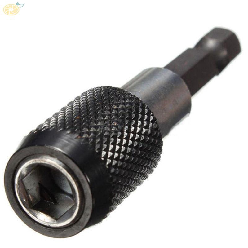 Trục đỡ đầu tuốc nơ vít 6 cạnh 60mm chuyên dụng