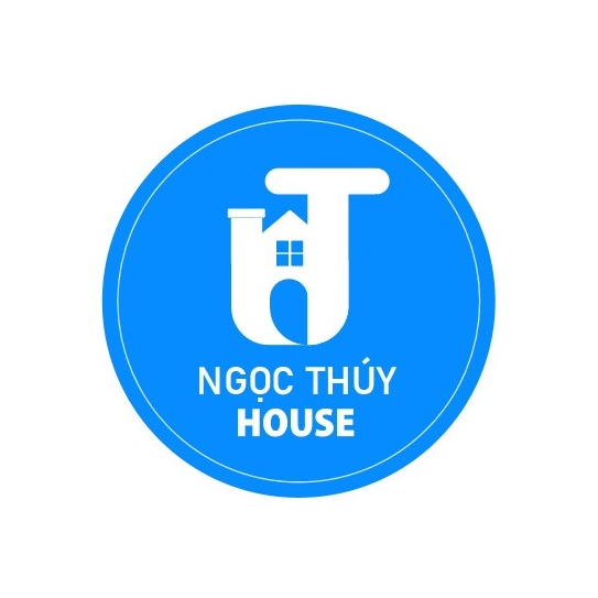 NGỌC THÚY HOUSE