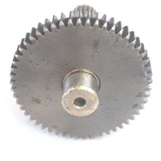 Cốt nhông đề WAVE ....