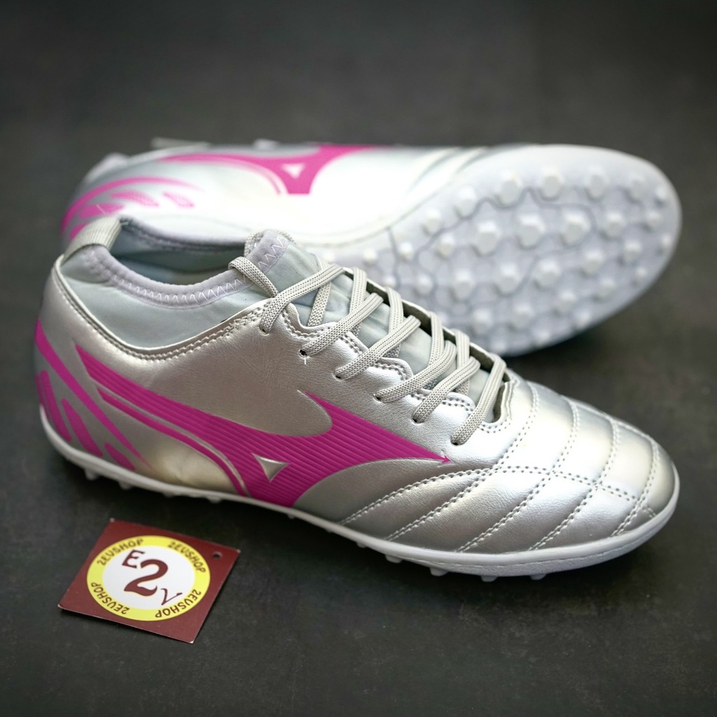 Giày Bóng Đá Mizuno VN Cổ Chun Dành Cho Nam - 2EVSHOP