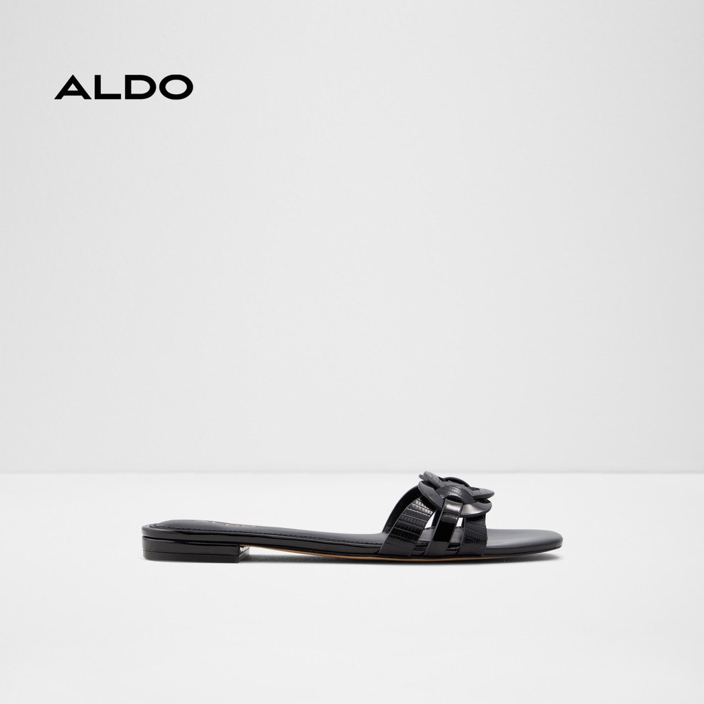Dép Quai Ngang Nữ ALDO KAIEMMA