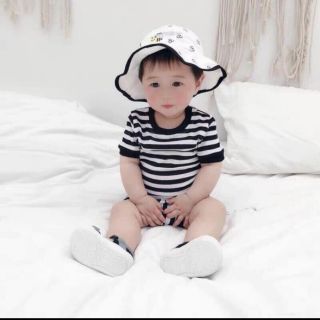 Sét 4bộ quần chip cho bé