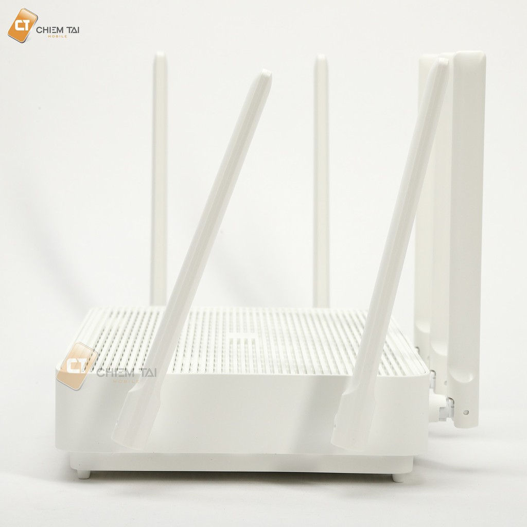 Router Wifi Xiaomi AIoT AC2350- bộ định tuyến