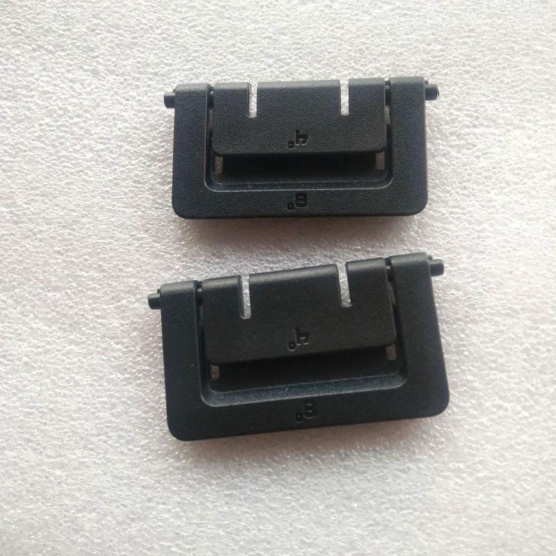 Set 2 Chân Đỡ Bàn Phím Thay Thế Thông Dụng Cho G610 G810 GPRO