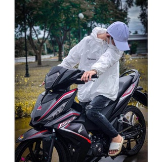Tem rời winner v1 đen tổ ông