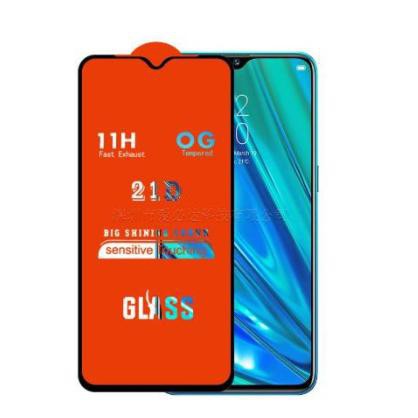 Cường Lực xiaomi note 8 / note 8 pro / note 7 / k20 / note 9s / k30 / k30 pro / k30 ultra 21d Full Màn Full Keo | BigBuy360 - bigbuy360.vn