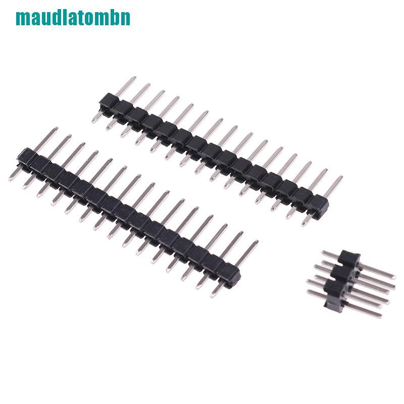 Bộ Điều Khiển Atmega328P Nano 3.0 Cho Arduino Ch340