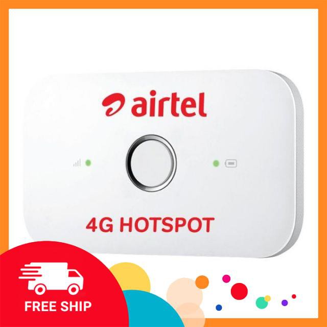 [ GIÁ HỦY DIỆT ] Bộ Phát Wifi 4G Huawei E5573 -Thiết bị phát sóng wifi 3G/4G Huawei - Bộ phát wifi từ sim 3G/4G Huawei
