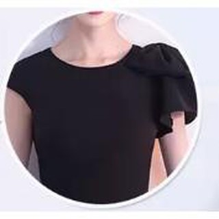ĐẦM XÒE PHỐI BÈO CỰC DỄ THƯƠNG-221