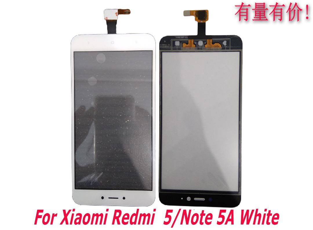 Màn Hình Cảm Ứng Chất Lượng Cao Thay Thế Cho Xiaomi Redmi Note 5 - Note 5a