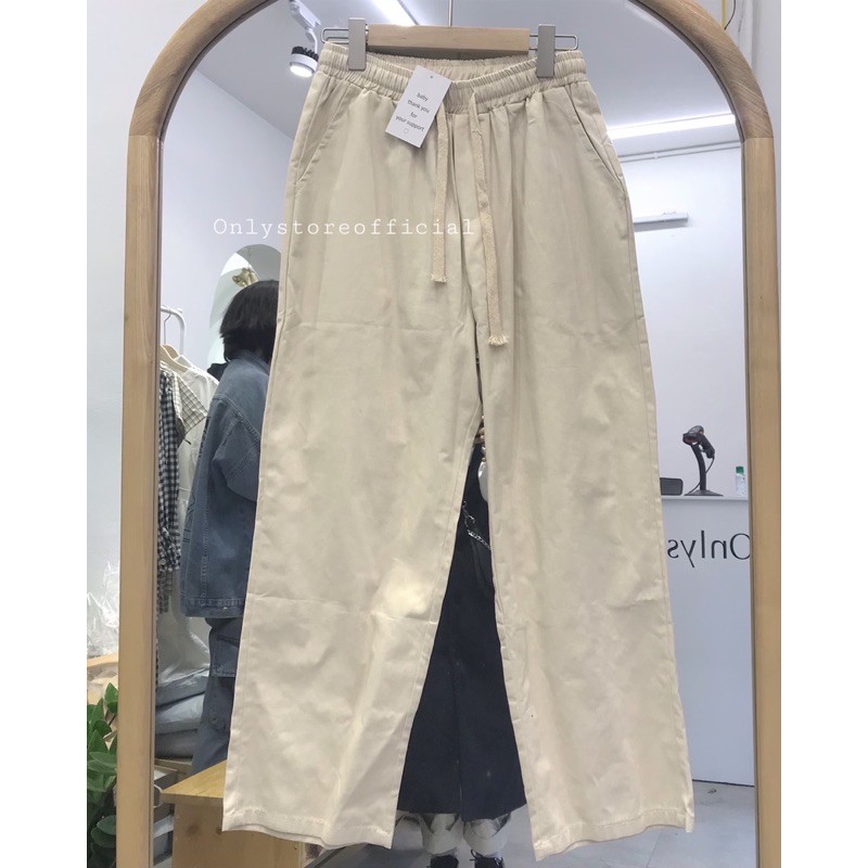 Áo khoác dạ bao đẹp (phom to,có lót)cần tư vấn nhắn shop ạ