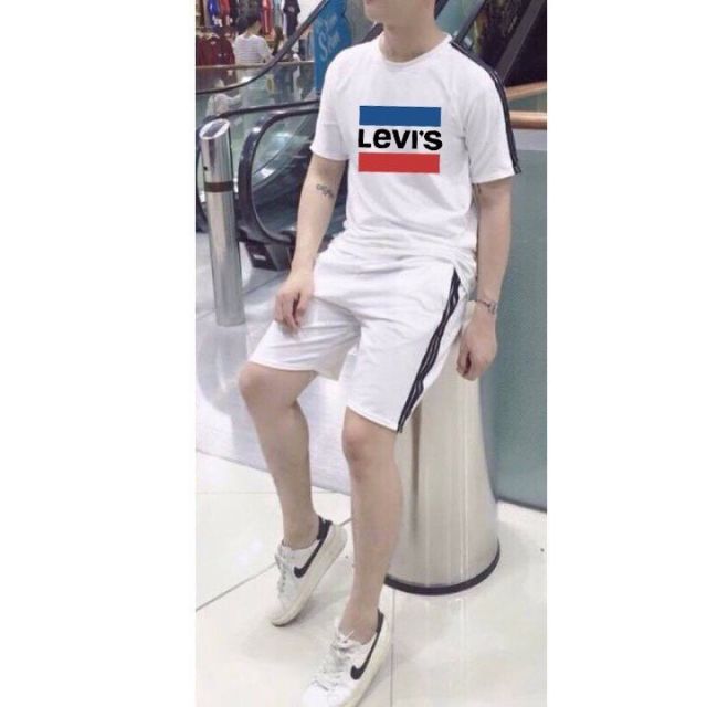 Đồ bộ thể thao