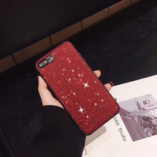 ỐP ĐÍNH ĐÁ LẤP LÁNH