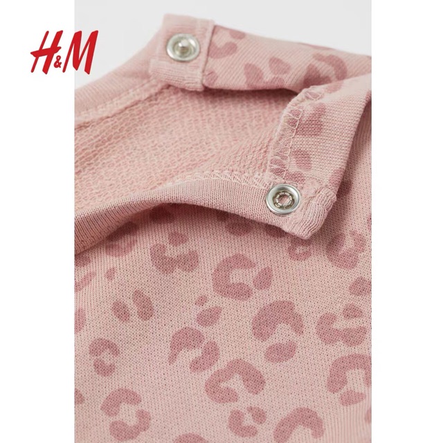 Set bộ hm auth