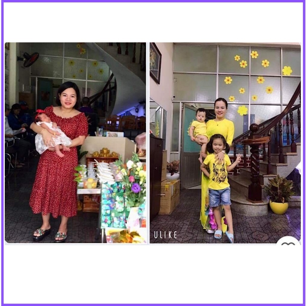 Sữa Giảm Cân HERA SLIMFIT GC05 Giảm Eo Siêu Tốc - Giảm Cân An Toàn – Giảm Cân Nhanh (05 HỘP 500GRAM) | BigBuy360 - bigbuy360.vn